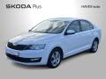 koda Rapid 1.0 TSI Ambition +