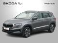 N�hled 1