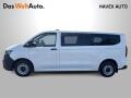 N�hled 3