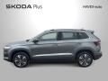 N�hled 3