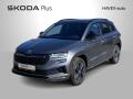�koda Karoq 1.5 TSI DSG Sportline