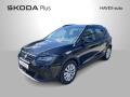 Seat Arona 1.0 TSI DSG Style