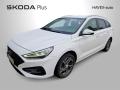 Hyundai i30 CW 1.6 CRDi Smart