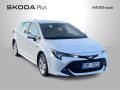 Toyota Corolla 1.8 Hybrid e-CVT Active Tourin