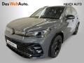 Volkswagen Tiguan 2.0 TDI 4MOT DSG R-Line People
