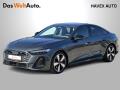 Audi A5 e-hybrid quattro AT