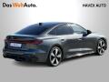 N�hled 2