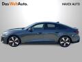 N�hled 3