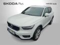 Volvo XC40 B4 AT Momentum Pro