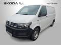 Volkswagen Transporter T6 2.0 TDI BMT 75kW