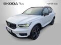 Volvo XC40 T5 AT R-Design