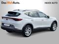 N�hled 2