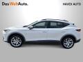 N�hled 3