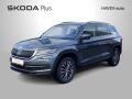 �koda Kodiaq 2.0 TDI Style