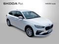 �koda Scala 1.0 TSI Top Selection