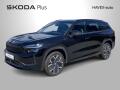�koda Kodiaq 2.0 TDI 4x4 DSG SportLine