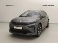 �koda Enyaq 85x 210 kW 4x4 Sportline