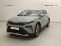 �koda Elroq iV 50 Selection