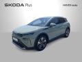�koda Elroq iV 50 Selection