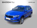 �koda Karoq 2.0 TDI Selection