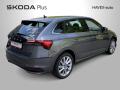 N�hled 2