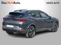 N�hled 2