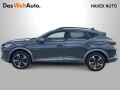 N�hled 3