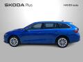 N�hled 2