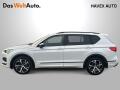 N�hled 3
