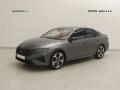�koda Octavia 2.0 TSI DSG RS