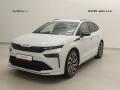 �koda Enyaq iV 85 SportLine