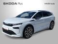 �koda Enyaq 