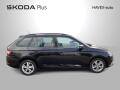 �koda Fabia Combi 1.0 TSI Ambition +