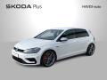 Volkswagen Golf 2.0 TSI DSG 4Motion R-Line