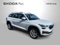 �koda Kodiaq 2.0 TDI 4x4 DSG Ambition