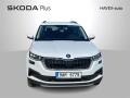 N�hled 3