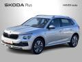 �koda Kamiq 1.0 TSI DSG Drive