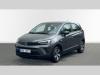 Opel Crossland 1.2 Turbo Edition