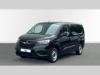 Opel Combo 1.5 CDTi Van L2H1