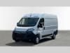 Opel Movano 2.2 CDTi 140k Van 3500 L2H2