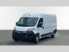 Opel Movano 2.2 CDTi 165k Van 3500 L3H2