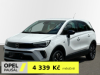 Opel Crossland 1.2 Turbo Edition HIT+