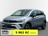 Opel Crossland 1.2 Turbo Edition HIT+ ZIM. PN