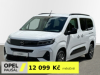 Opel Combo 1.5  Elegance Plus