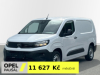 Opel Combo 1.5 CDTi 130k Van L2H1