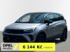 Opel Crossland 1.2 Turbo Edition HIT+