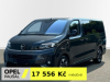 Opel Zafira 2.0 CDTi Edition L2