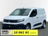 Opel Combo 1.5 CDTi Van L1H1