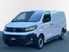 Opel Vivaro 2.0 CDTi Van L2H1