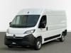 Opel Movano 2.2 CDTi Van